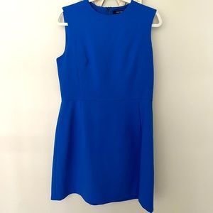 French Connection Dress, Size 10